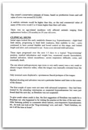 1996 Page 70